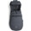 Bugaboo High Performance Stellar