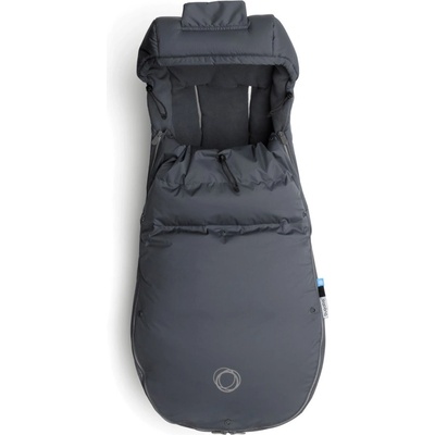 Bugaboo High Performance Stellar