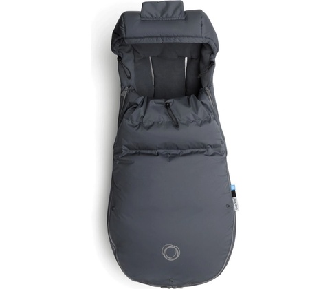 Bugaboo High Performance Stellar