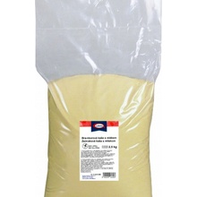 Labeta Bramborová kaše s mlékem 2500 g