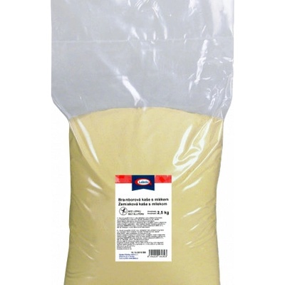 Labeta Bramborová kaše s mlékem 2500 g