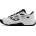 Reebok Engine LT