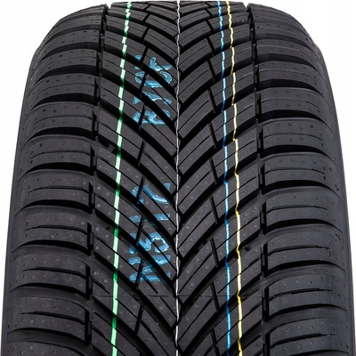 TOYO CELSIUS AS2 275/40 R20 106Y