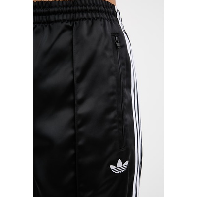 adidas Originals спортен панталон дамски Firebird (LD1806)
