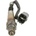 Lambda sonda BOSCH 0 258 986 647