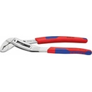 Knipex Alligator 8805250