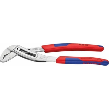 Knipex Alligator 8805250