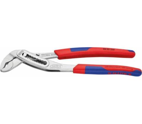 Knipex Alligator 8805250