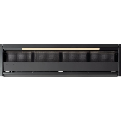 Novy Fusion Pro 8770