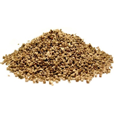 Bylík Drmek plod 500 g