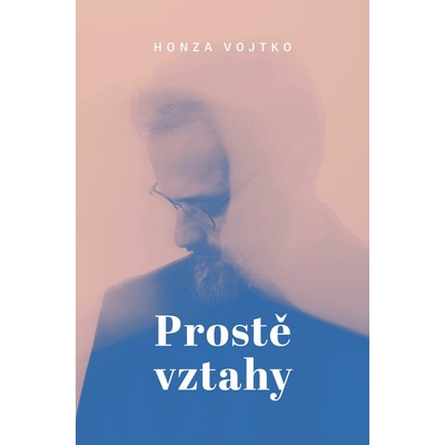Prostě vztahy