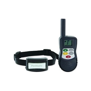 PetSafe 350m Tréner
