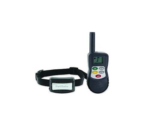 PetSafe 350m Tréner