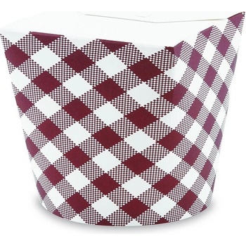 Food box KARO 750ml 26oz