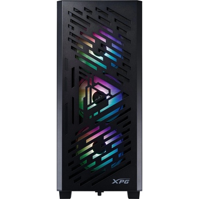ADATA XPG Lander 501 black (LANDER501CMTA-BKCWW) (75261669)