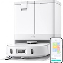 Eufy RoboVac X10 Pro bílý