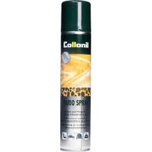 Collonil - Vario 300 ml