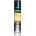 Collonil - Vario 300 ml
