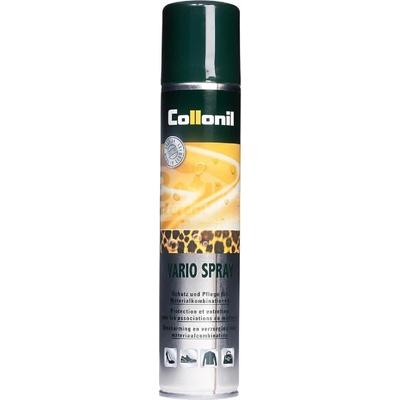Collonil - Vario 300 ml