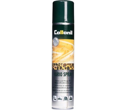 Collonil - Vario 300 ml