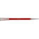 Hultafors 207/400