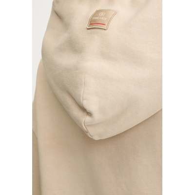 Bogner Памучен суичър BOGNER Fire+Ice SIBEL (84909761)