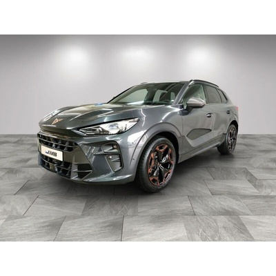 Cupra Terramar 1.5 eTSI 110 kW