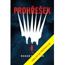 Prohřešek - Roger Simpson
