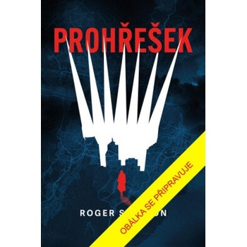 Prohřešek - Roger Simpson