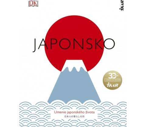 Japonsko