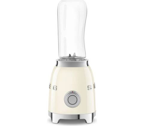 Smeg PBF01CREU