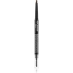 Flormar Triple Brow Pencil молив за вежди 3 в 1 цвят 003 Coffee 0.75 гр