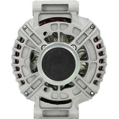 Alternátor Audi 150A 0124615009 +Line