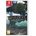 No Gravity Games Warlocks II God Slayers (Switch)