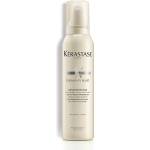 Kérastase Densifique Densimorphose Mousse 150 ml