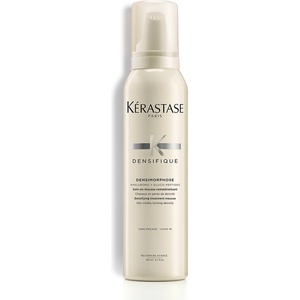 Kérastase Densifique Densimorphose Mousse 150 ml