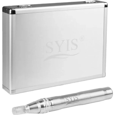 Derma Pero SYIS 05