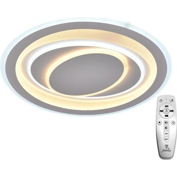 Nedes ND3348