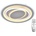 Nedes ND3348