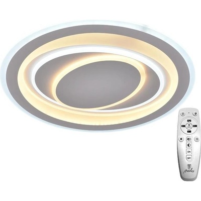 Nedes ND3348