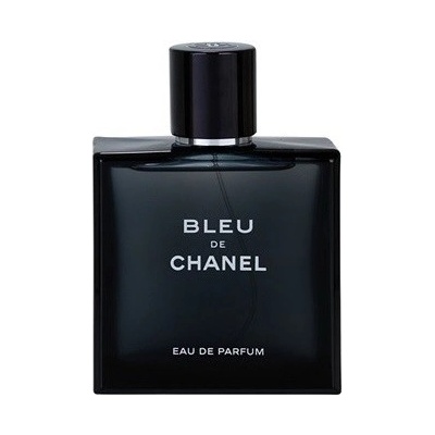 Chanel Bleu de Chanel parfémovaná voda pánská 150 ml tester