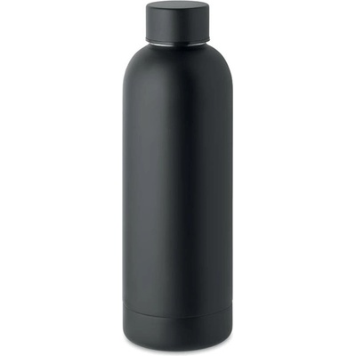 Sortland Termoska Sortland Termoska Salte 500 ml černá