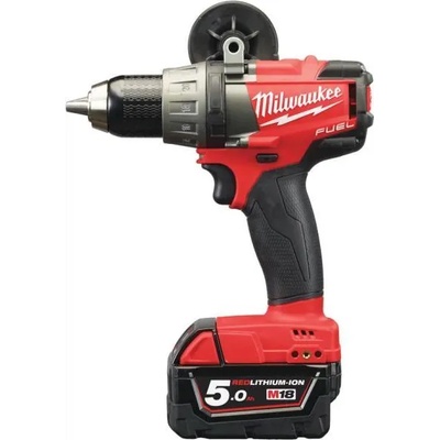 Milwaukee M18 FDD-502X (4933451064)