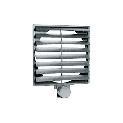 Elektrodesign PAR 400 W