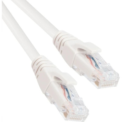 VCOM NP612B-0.5m