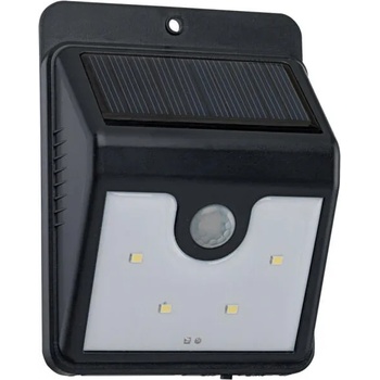 Image 1 of EGLO 48636