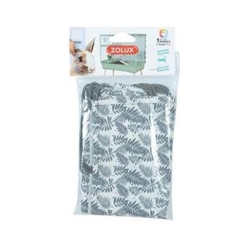 Zolux Ochranná látka ke kleci NEOLIFE 100 RAB1