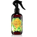 Ryor Hair Care vlasový keratin sprej 250 ml