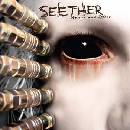 Seether - Karma & effect - standard - LP -Standard