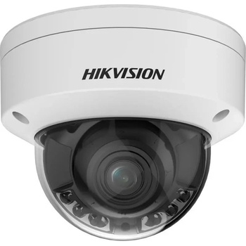 Image 1 of Hikvision DS-2CD2747G2HT-LIZS(2.8-12mm)eF